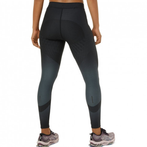 Фото Жіночі тайтси Asics METARUN TIGHT 2012C223-002 - зображення 3