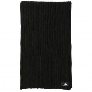 Жіночий шарф Adidas W ESSENTIALS AY6623