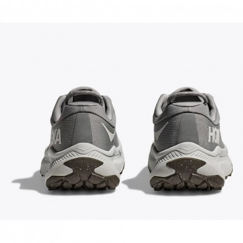 Фото Чоловічі кросівки для туризму Hoka One One M TRANSPORT GTX 1133957F-GLCT - зображення 6