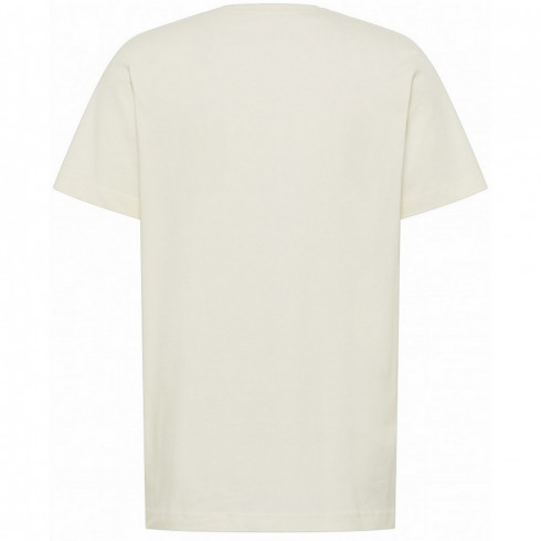 Чоловіча футболка Jack Wolfskin BRAND T M A64116_T0296 - зображення 5 Фото Чоловіча футболка Jack Wolfskin BRAND T M A64116_T0296 - зображення 5