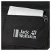 Фото Сумка Jack Wolfskin DOCUMENT BELT RFID 8006951_6000 - зображення 4