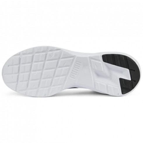 Фото Чоловічі бігові кросівки Puma All-Day Active 38626904 - зображення 4