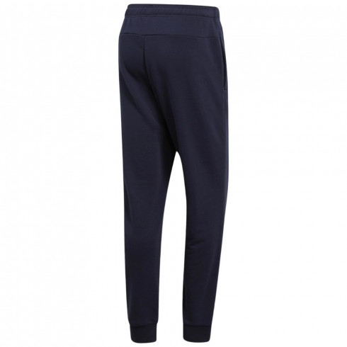 Фото Чоловічі спортивні штани Adidas ESSENTIALS DX3687 - зображення 5