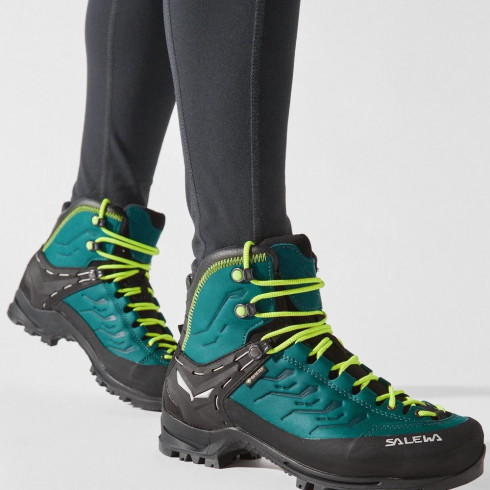 Фото Жіночі черевики Salewa WS RAPACE GTX 61333_8630 - зображення 2