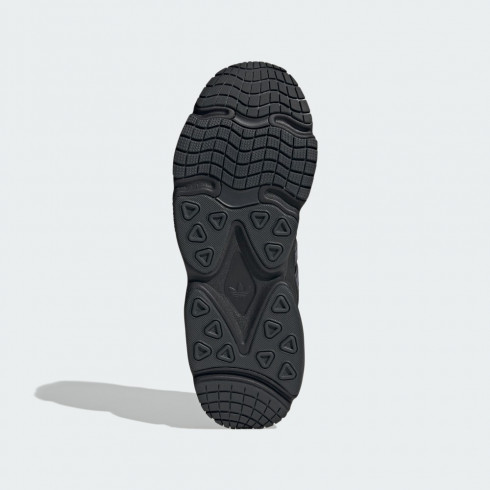 Фото Чоловічі кросівки Adidas OZMILLEN Originals IF9601 - зображення 5
