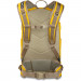 Фото Рюкзак DAKINE 96 HELI PACK 16L 10003256-MUST - зображення 2