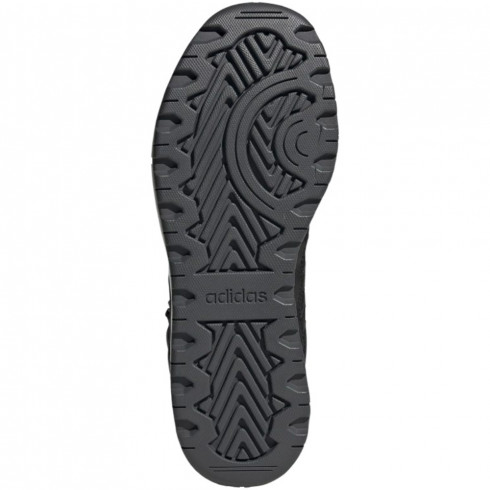 Фото Жіночі черевики Adidas Frozetic FW7095 - зображення 3