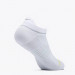 Фото Набір шкарпеток HOKA ONE ONE NO-SHOW RUN SOCK 3-PACK 1122930-WBGR - зображення 4
