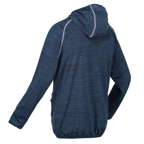 Фото Толстовка Regatta Yonder Hoody RMA504-ZV7 - зображення 3