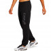 Фото Чоловічі спортивні штани ASICS BIG LOGO SWEAT PANT 2031A977-004 - зображення 3