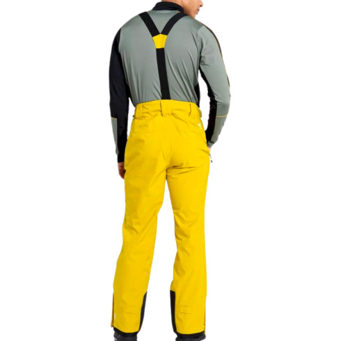Фото Штани чоловічі гірськолижні Dare 2b Achieve II Pant DMW486R-68L - зображення 2