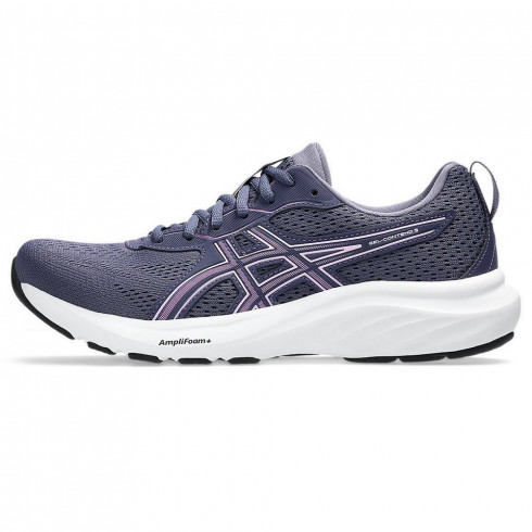 Фото Жіночі бігові кросівки Asics GEL-CONTEND 9 1012B681-500 - зображення 4