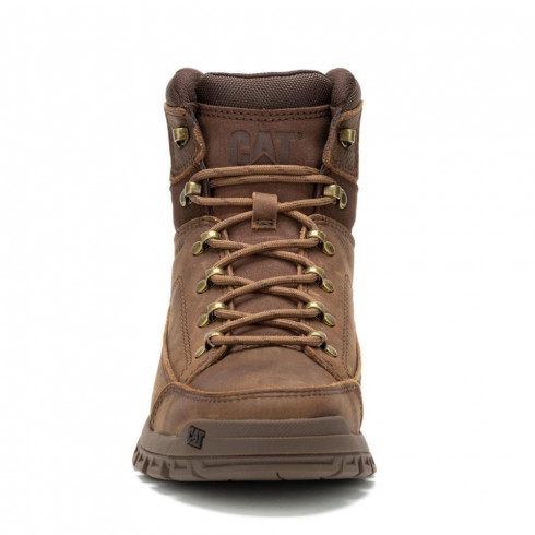 Фото Чоловічі черевики Caterpillar THRESHOLD HIKER WP P725960 - зображення 5