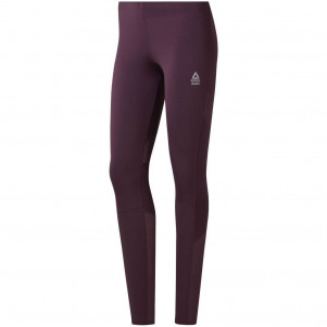Жіночі легінси Reebok CrossFit® DU5086