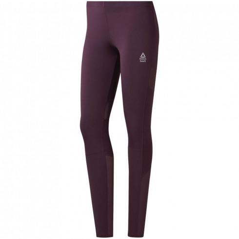 Фото Жіночі легінси Reebok CrossFit® DU5086 - зображення 7