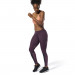 Фото Жіночі легінси Reebok CrossFit® DU5086 - зображення 2