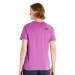 Фото Чоловіча футболка The North Face S/S Raglan Redbox Tee NF0A3BQOLV11 - зображення 4