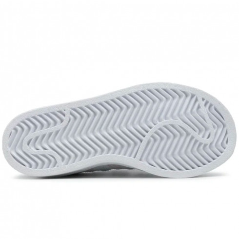Фото Дитячі кросівки Adidas Superstar CF C FV3655 - зображення 5