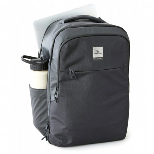 Фото Чоловічий рюкзак Rip Curl F-LIGHT WEEKENDER 23L MIDNIGHT 13SMBA-4029 - зображення 3