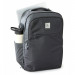 Фото Чоловічий рюкзак Rip Curl F-LIGHT WEEKENDER 23L MIDNIGHT 13SMBA-4029 - зображення 3