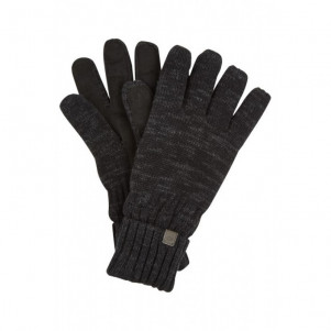Рукавички Camel Active Knitted Gloves 408500-8G50-88