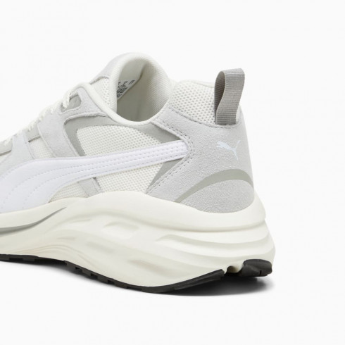 Кросівки Puma Hypnotic LS Sneakers 395295-03 - зображення 4 Фото Кросівки Puma Hypnotic LS Sneakers 395295-03 - зображення 4