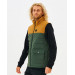Фото Жилет чоловічий Rip Curl ANTI SERIES RIDGE VEST CJKCB9-56 - зображення 4