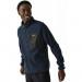 Фото Чоловічій фліс Regatta Frankie FZ Fleece RMA595-540 - зображення 5