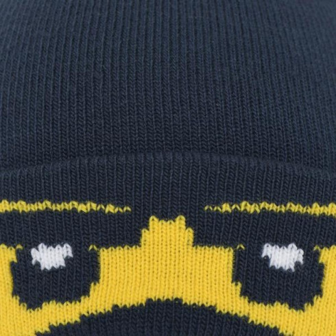 Фото Шапка LEGO Wear LWANTONY 710-590 - зображення 5