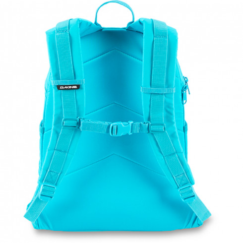 Фото Рюкзак DAKINE WNDR PACK 18L 10002629-AQUA - зображення 2