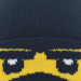 Фото Шапка LEGO Wear LWANTONY 710-590 - зображення 5
