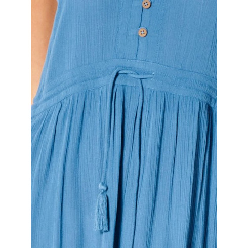 Фото Сукня Rip Curl CLASSIC SURF MAXI DRESS GDRMT9-4821 - зображення 4