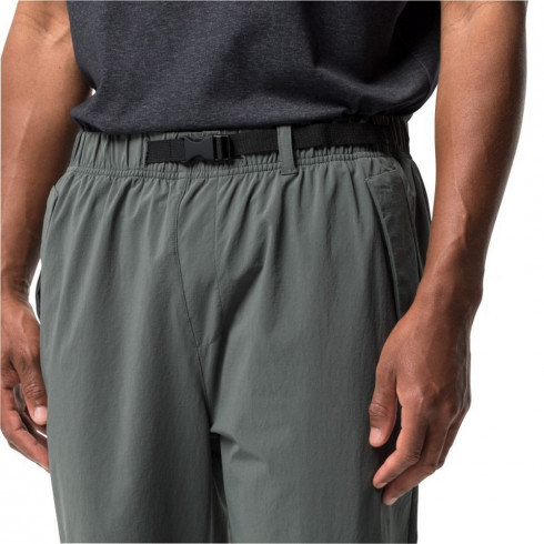 Фото Чоловічі штани Jack Wolfskin ZEILWEG PANTS 1507901_4136 - зображення 4