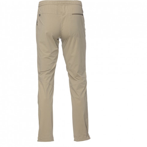 Фото Чоловічі штани Turbat Odyssey Lite Mns TMP0091-BEJ - зображення 5