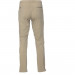 Фото Чоловічі штани Turbat Odyssey Lite Mns TMP0091-BEJ - зображення 5