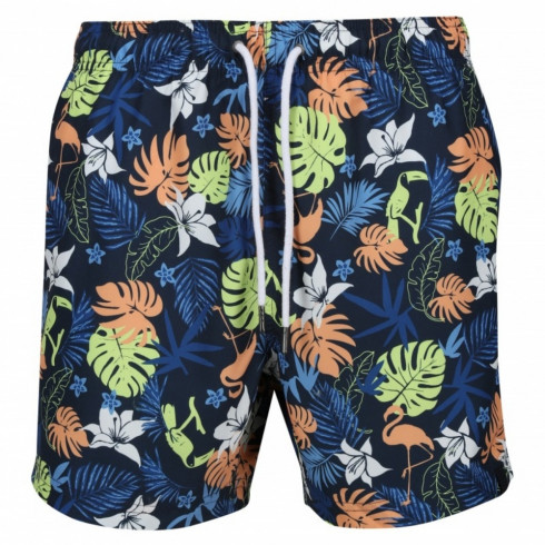 Фото Чоловічі шорти для плавання Regatta Loras Swim Short RMM014-JM4 - зображення 2