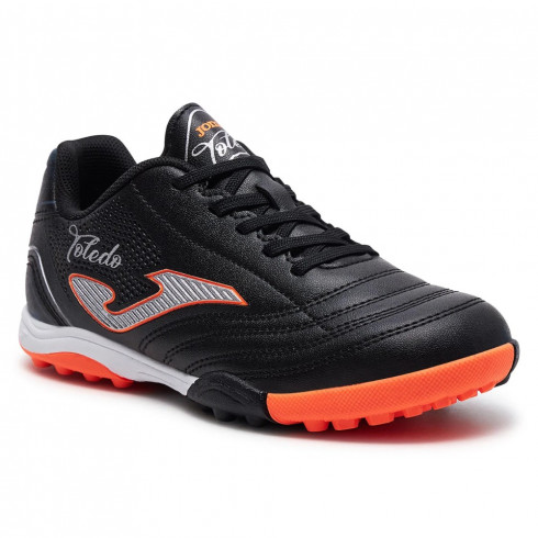 Фото Дитячі сороконіжки Joma TOLEDO TOJS2401TF - зображення 3