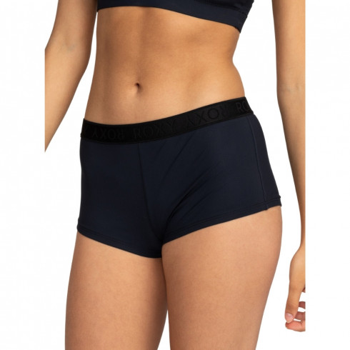 Фото Жіночі плавки ROXY ACTIVE ERJX404823-KVJ0 - зображення 3