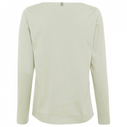 Фото Жіночий реглан Camel Active T-SHIRT 309300-2T51-33 - зображення 2