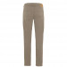 Чоловічі джинси Camel Active 5-PKT SLIM FIT 488885-7F17-31 - зображення 2 Фото Чоловічі джинси Camel Active 5-PKT SLIM FIT 488885-7F17-31 - зображення 2
