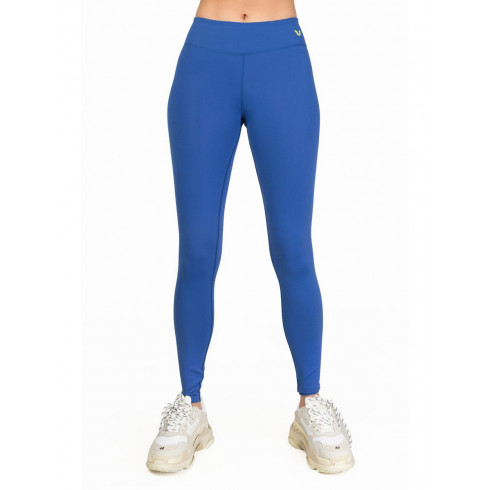 Фото Жіночі легінси Bilcee TB18WA09S4229-1081 - зображення 4