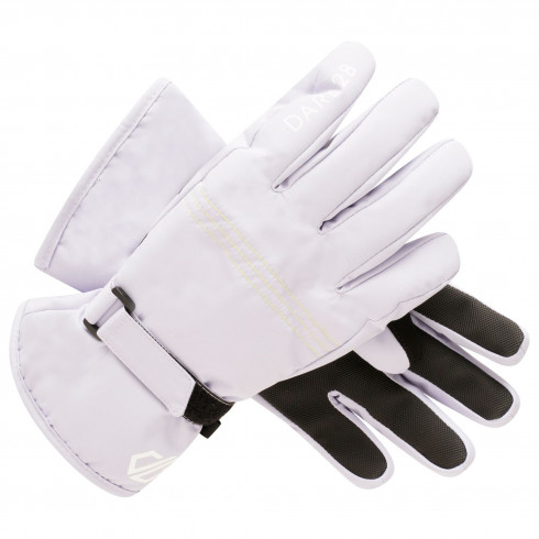 Фото Рукавички г/л D2B Zippy Glove DKG316-XZG - зображення 2