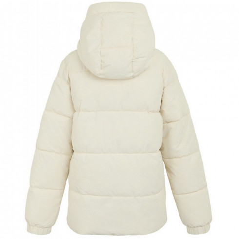 Жіночій пуховик cинтетичний Regatta Arilie RWN332-0R2 - зображення 5 Фото Жіночій пуховик cинтетичний Regatta Arilie RWN332-0R2 - зображення 5