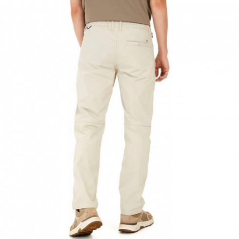 Фото Чоловічі штани Camel Active LEIGHT WEIGHT CHINO 477X99-5F75-16 - зображення 5