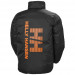 Фото Куртка чоловіча Helly Hansen REVERSIBLE DOWN JACKET 53890-325 - зображення 2