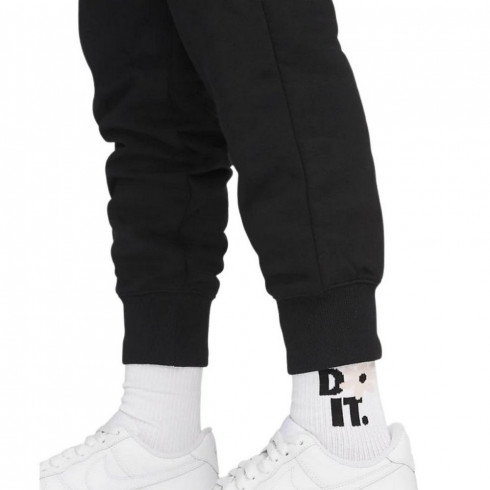Фото Жіночі спортивні штани NIKE SPORTSWEAR PANTS DQ5688-010 - зображення 4