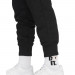 Фото Жіночі спортивні штани NIKE SPORTSWEAR PANTS DQ5688-010 - зображення 4