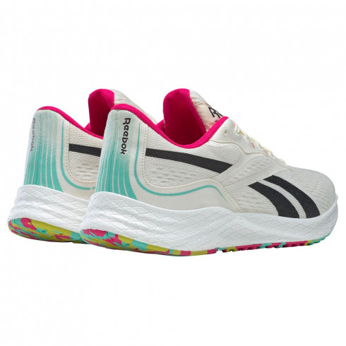 Фото Чоловічі бігові кросівки REEBOK FLOATRIDE ENERGY GROW G55971 - зображення 6