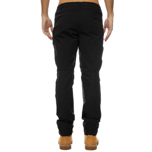 Фото Штани утеплені чоловічі REGATTA HIGHTON WINTR TRS RMJ248L-800 - зображення 3