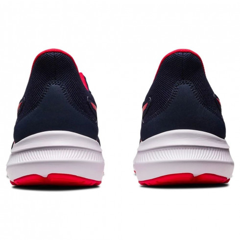 Фото Чоловічі бігові кросівки Asics JOLT 4 1011B603-403 - зображення 6